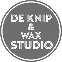 kapper amsterdam goedkoop kapper amsterdam goedkoop